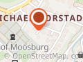 Tagesstätte Treffpunkt "Courage" Moosburg