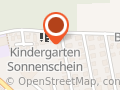 VERMET Maschinen- und Werkzeugbau GmbH