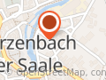 Das Kleine Café