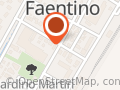 Ghisa Cafe' S.n.c Di Ghinassi Mascia e Salvatori Fausto