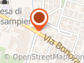 Oltreoceano Camposampiero