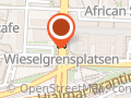 Grönsakshuset