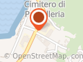 S.M.E.D.E. Pantelleria S.p.A.
