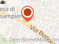 Pizzalonga Away Camposampiero