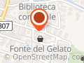 La Fonte Del Gelato Di Carraro Massimo & C. (S.n.c.)