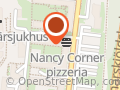 Nancy Corner