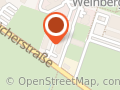 Heinz-Bethge-Stiftung