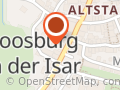 nordnordberg