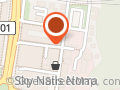 HSB Fastighetsservice i Uddevalla AB