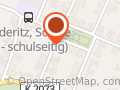 Taxi Starrach