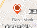 Faenza Fiere S.R.L. Centro Fieristico Provinciale
