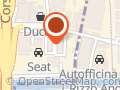 Infocom SRL