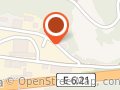 Esserbe Ab