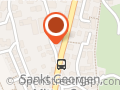 Elektrisola Atesina SRL