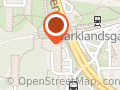 Hörntanden Praktikertjänst Göteborg