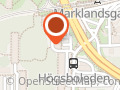 HundBiten Hundshop o. Trim