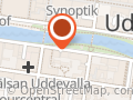 Rygghälsan i Uddevalla AB