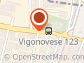 Gambetta Leone