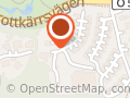 Brottkärrs Tennisförening