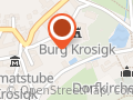 Kindereinrichtung Krosigker Spatzennest