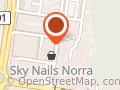Onepartnergroup Uddevalla