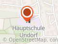 Mittelschule Undorf