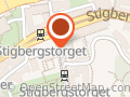 Hemköp Göteborg