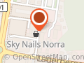 Quality Hotel Carlia Uddevalla