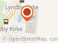 Lyndby Kirke