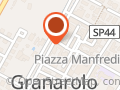 Fiera di Faenza