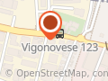Impresa Onoranze Funebri Gambetta