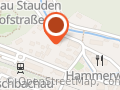 Gertshauser Klaus Kfz-Handel U. Service