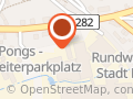 Heinz Möller Raumausstatter Polsterei Sattlerei Treppenrenovierung