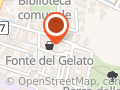 LA STRADA SRL