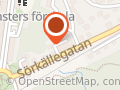 Uddevalla Schack Sällskap