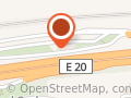 Hos Morfar Info-teria Kongsted N