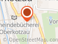 DLRG Wasserrettungszentrum Oberkotzau