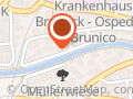 Frucht Expert