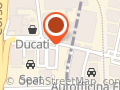 DISTAR srl