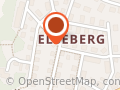 Allergikliniken Uddevalla