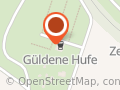 Gartenanlage "Güldene Hufe e.V"