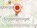 Må Bra Postorder