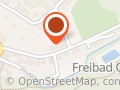 Frank Niehle und Dennis Krug GbR