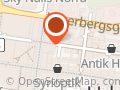 RÅG
