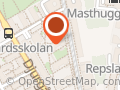 Flotten Ek För