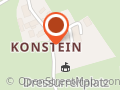 New Work Solutions GmbH