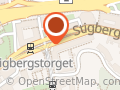 Optikkällaren