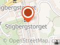 Rammakeriet På Bangatan