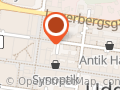 Kopparslanten i Uddevalla AB