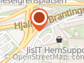 JisIT HemSupport